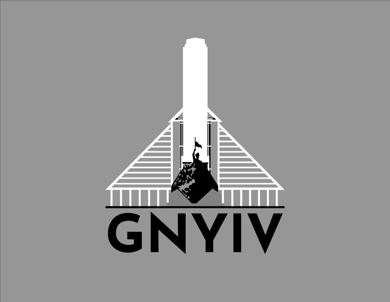 Gnyiv