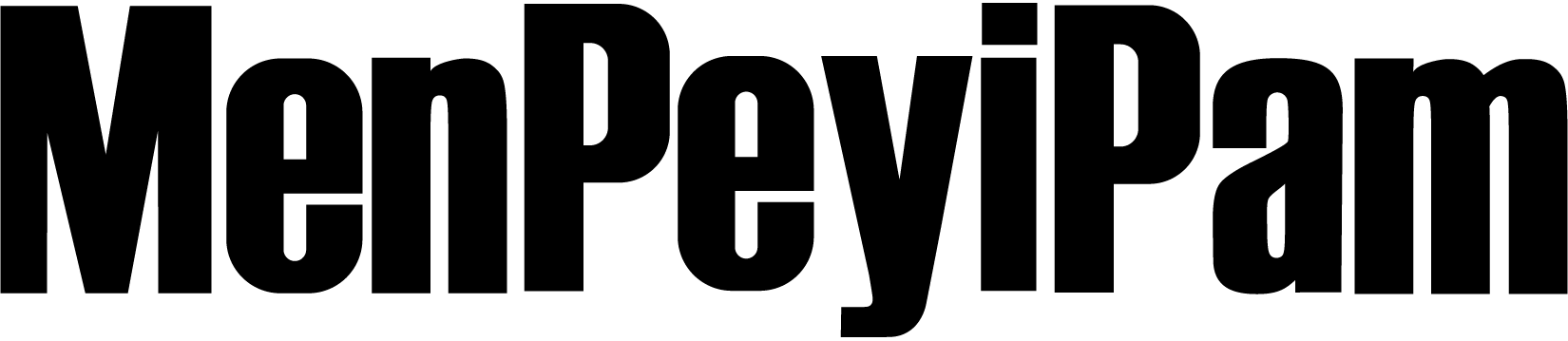 MenPeyiPam