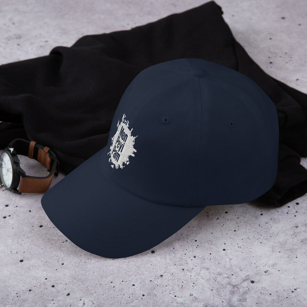 Classic MenPeyiPam Cap